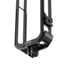 Case Protector Insta360 X4 Metalico Ulanzi