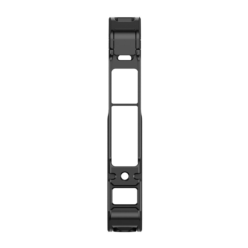 Case Protector Insta360 X4 Metalico Ulanzi