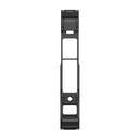 Case Protector Insta360 X4 Metalico Ulanzi