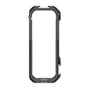 Case Protector Insta360 X4 Metalico Ulanzi