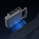 Ventilador para Camaras Ulanzi Cooling Fan CU01
