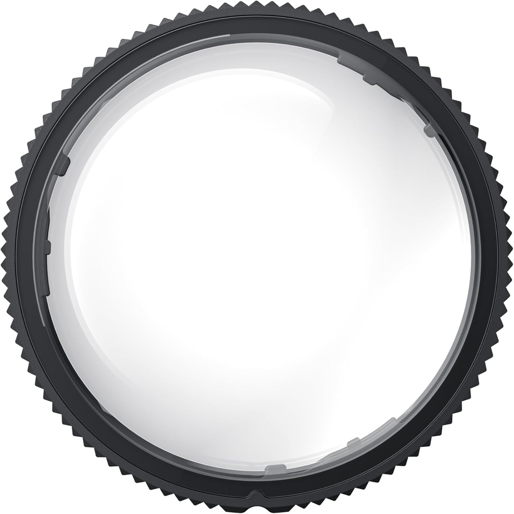 Insta360 Protectores de lente estándar X4