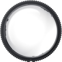 Insta360 Protectores de lente estándar X4