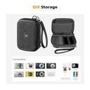 Estuche Duro KF Concept