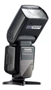 Flash Speedlite Triopo TR-985 TTL para Canon	