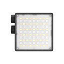Luz De Video Ulanzi LE20 20W RGB Recargable