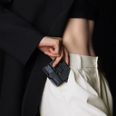 Luz De Video Ulanzi LE20 20W RGB Recargable