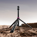 Tripode Paral Ulanzi MT89 Portatil 208 Cm Liberacion Rapida