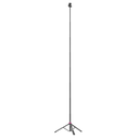 Tripode Paral Ulanzi MT89 Portatil 208 Cm Liberacion Rapida
