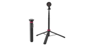 Tripode Selfie Stick Ulanzi MT84 Magsafe control Remoto