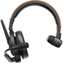 Intercomunicador Accsoon CoMo SE Intercom Wireless 400 Mts 