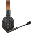 Intercomunicador Accsoon CoMo SE Intercom Wireless 400 Mts 