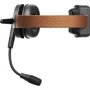 Intercomunicador Accsoon CoMo SE Intercom Wireless 400 Mts 