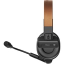Intercomunicador Accsoon CoMo SE Intercom Wireless 400 Mts 