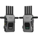 Transmisor receptor de video HDMI Accsoon CineView Master 4K