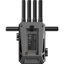 Transmisor receptor de video HDMI Accsoon CineView Master 4K