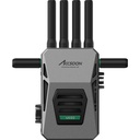 Transmisor receptor de video HDMI Accsoon CineView Master 4K