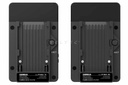 Transmisor Receptor De Video inalambrico Shimbol TP Max