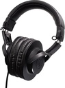 Audifonos de estudio Audio Technica ATH-M20X