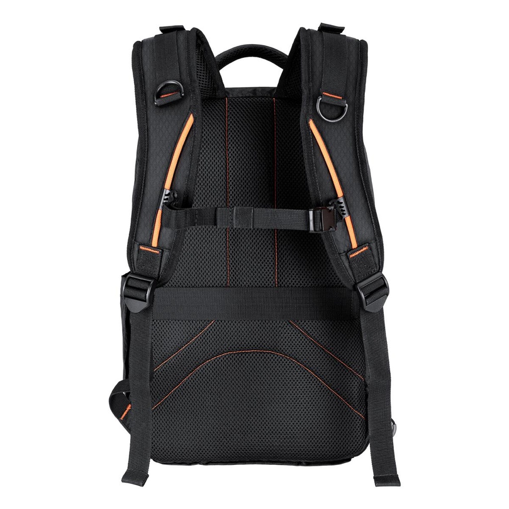Morral Fotografo Filmmaker K&f Concept Kf13140V1