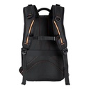 Morral Fotografo Filmmaker K&f Concept Kf13140V1