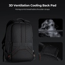Morral Fotografo Filmmaker K&f Concept Kf13140V1