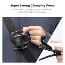 Clip 360 Backpack Smartphone Camaras K&F Concept KF31.114