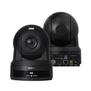 Camara PTZ 4K NDI 20X UH62DHN HDKATOV HDMI IP USB 3.0 Poe