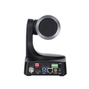 Camara PTZ 1080p 60fps NDI 30X HD86DBN HDKATOV HDMI IP USB 3.0 Poe