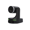 Camara PTZ 1080p 60fps NDI 30X HD86DBN HDKATOV HDMI IP USB 3.0 Poe