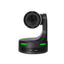 Camara PTZ 1080p 60fps NDI 30X HD86DBN HDKATOV HDMI IP USB 3.0 Poe