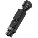 Placa Base PK11 + Mini tripode PK08 Ulanzi Osmo Pocket 3