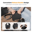 Morral Camaras K&f Concept KF13.168V2