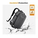 Morral K&f Concept 22L Nature Wander 10 KF13.134V4