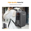 Morral K&f Concept 22L Nature Wander 10 KF13.134V4