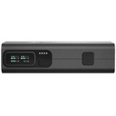 Microfonos Sennheiser Profile Wireless Inalambricos Dual