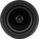 Lente Tamron 17-28mm f/2.8 Di III RXD para Sony E Mount