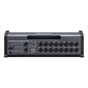 Mezclador Digital Y Grabador Multipista Zoom Livetrak L-20R