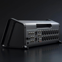 Mezclador Digital Y Grabador Multipista Zoom Livetrak L-20R