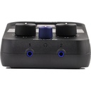 Grabador Podcast Zoom Podtrak P2 USB