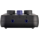 Grabador Podcast Zoom Podtrak P2 USB