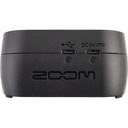 Grabador Podcast Zoom Podtrak P2 USB