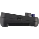 Grabador Podcast Zoom Podtrak P2 USB