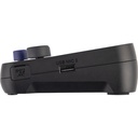 Grabador Podcast Zoom Podtrak P2 USB
