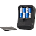 Grabador Podcast Zoom Podtrak P2 USB