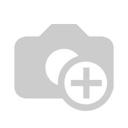 Grabador Podcast Zoom Podtrak P2 USB