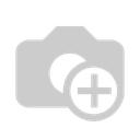 Grabador Podcast Zoom Podtrak P2 USB