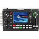 Mezclador de Video RGBlink Mini ISO 10 Canales SDI HDMI NDI UCV