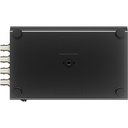 Mezclador de Video RGBlink Mini ISO 10 Canales SDI HDMI NDI UCV