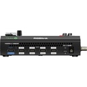Mezclador de Video RGBlink Mini ISO 10 Canales SDI HDMI NDI UCV